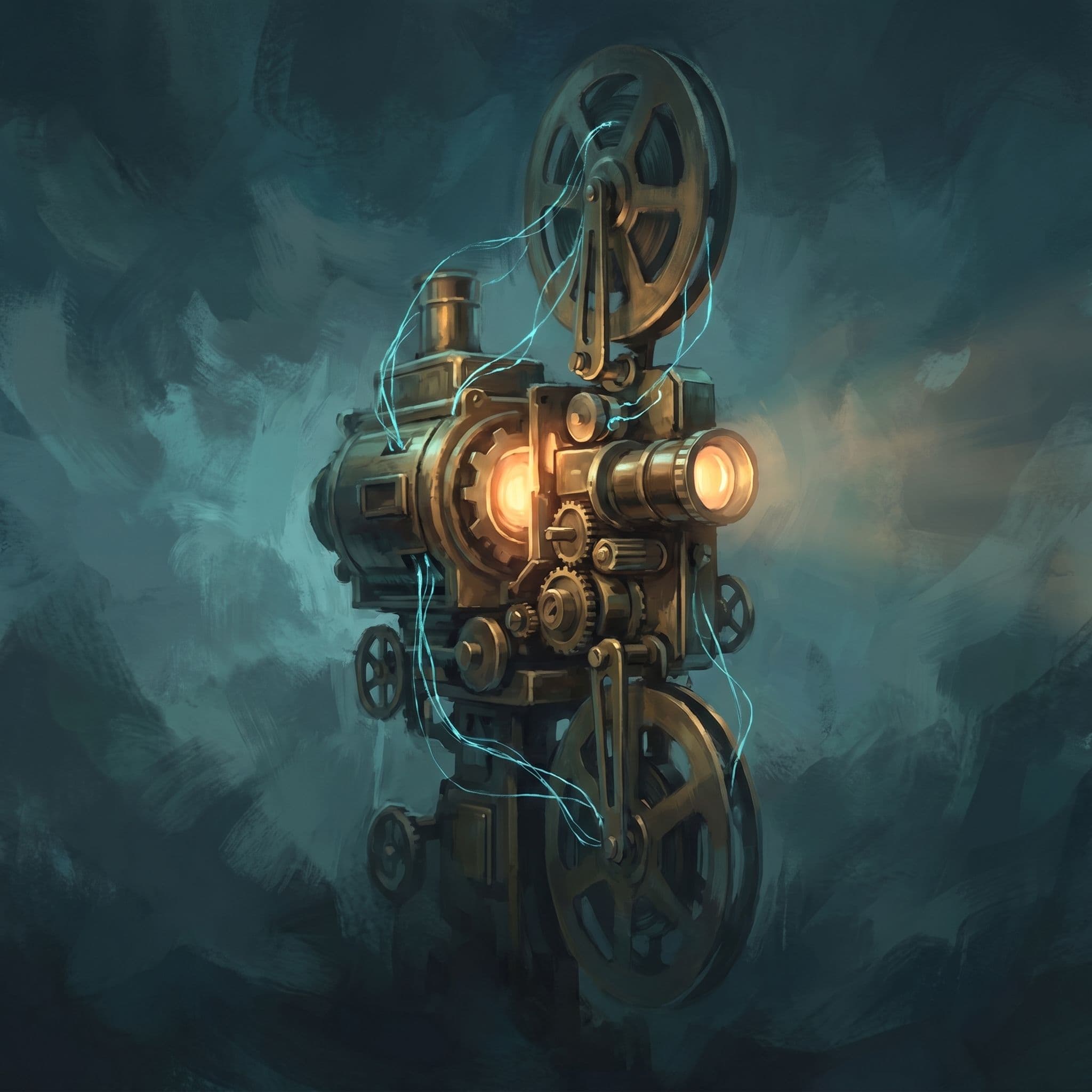 S1E01 cover