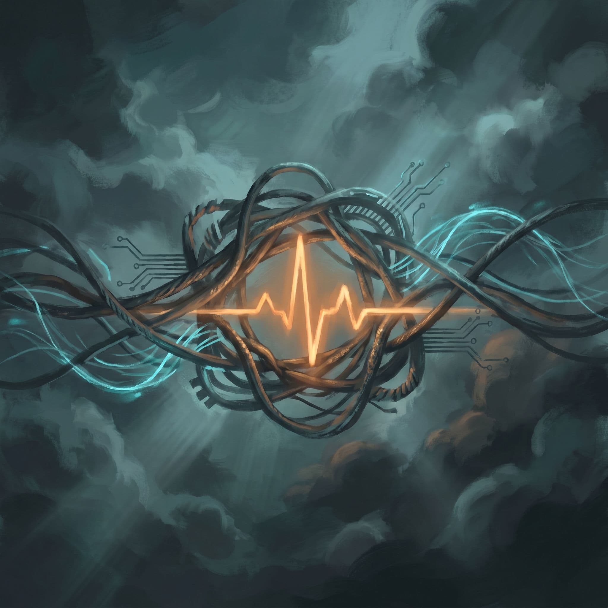 S1E09 cover