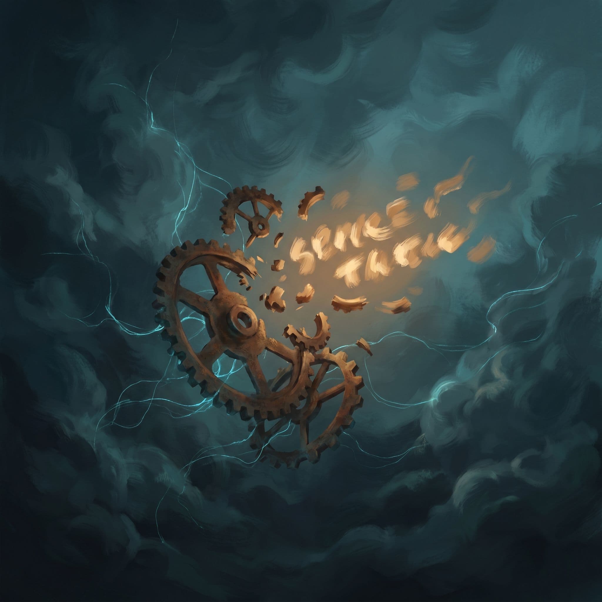 S1E04 cover